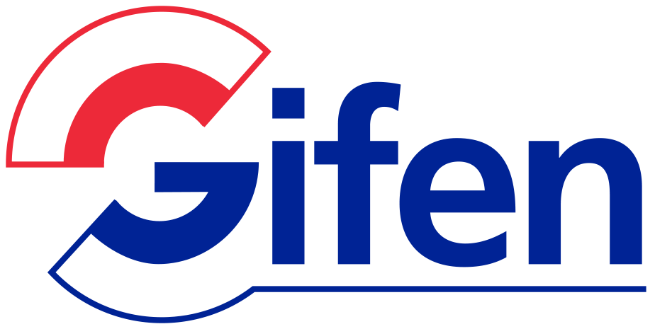 GIFEN
