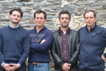 Équipe VoltR