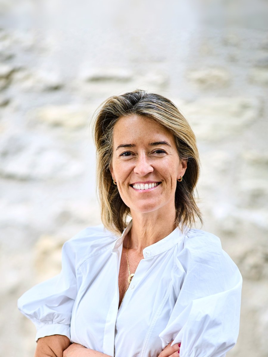 Eléonore de Rose