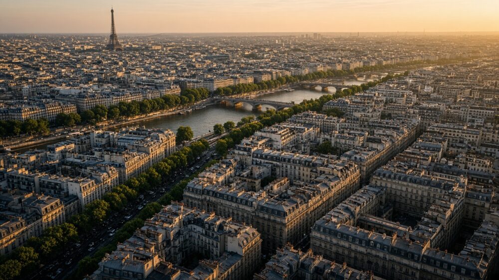 Paris